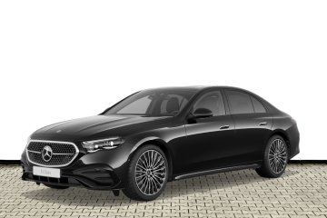 220 d 4MATIC Pakiet wyposażenia AMG Premium Plus zimowy 0455916523