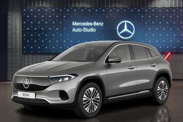 250+ Pakiet Progressive Advanced Plus elektryczne fotele 0555927284