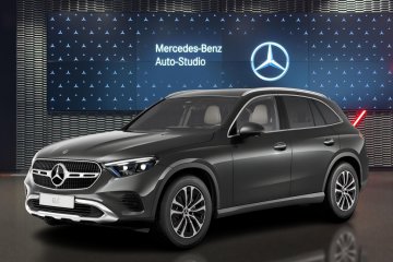 220 d 4MATIC Pakiet AVANTGARDE Premium hak Distronic 0555921052