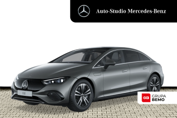 350 4MATIC Pakiet wyposażenia Premium DIGITAL LIGHT dach panoramiczny