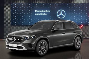 200 d 4MATIC Pakiet AVANTGARDE Premium 0555903185