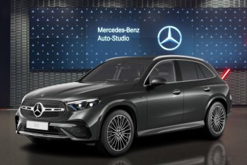300 e 4MATIC Pakiet AMG Premium dach panoramiczny burmester 0555903170