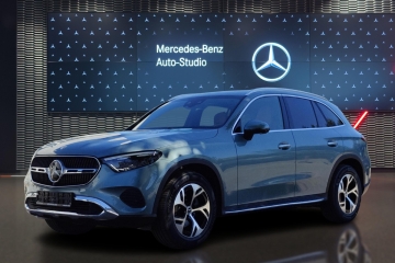 200 d 4MATIC Pakiet AVANTGARDE Advanced Plus kamera 360 0555913651