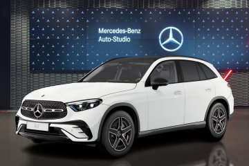 220 d 4MATIC Pakiet AMG Premium Night hak burmester 0555921054