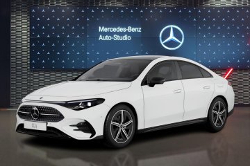 200 Pakiet Advanced Plus z Dodatkami Cyfrowymi Night zimowy 0555928634