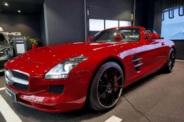 63AMG SalPL SerwisASO PamięćFoteli Aircraft