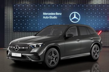 300 d 4MATIC Pakiet AMG Premium Night dach panoramiczny hak 0555917662