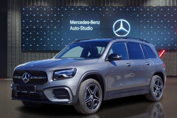 200 d Pakiet AMG Premium Plus Night burmester 0355917704
