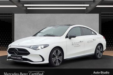 DemoCar MultibeamLED MartwePole PanoDach FV23%