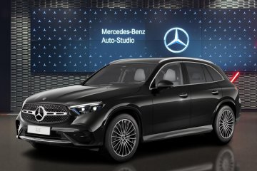 200 4MATIC Pakiet AMG Premium hak holowniczy 0555913700