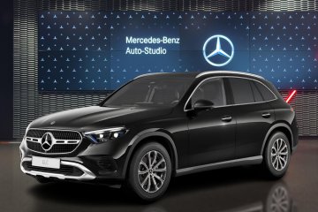 200 4MATIC Pakiet AVANTGARDE Premium dach panoramiczny 0555913723