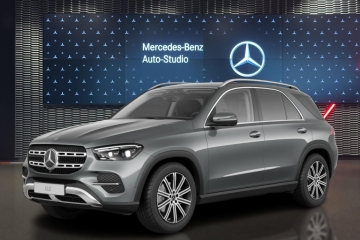 300 d 4MATIC Pakiet wyposażenia Advanced Plus hak 0555913965