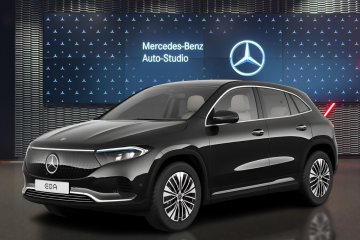 250+ Pakiet Progressive Advanced Plus elektryczne fotele 0555927283