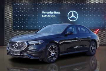 200 Pakiet wyposażenia AMG Advanced Plus Night 0455922540