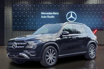300 d 4MATIC Pakiet wyposażenia Advanced Plus 0555913974