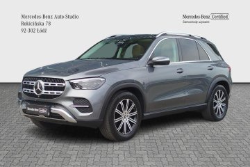 Sal PL ASO FV23% Pak OffRoad