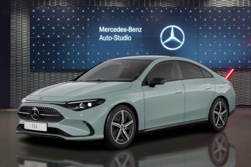 200 Pakiet Advanced Plus z Dodatkami Cyfrowymi Night 0555927684