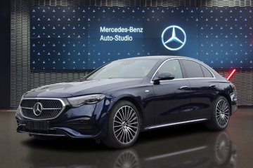 300 de 4MATIC Pakiet wyposażenia AMG Advanced Plus zimowy 0455902090