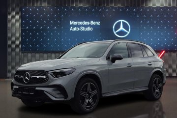 300 4MATIC Pakiet AMG Premium zimowy Night 0555913657