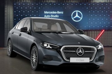 C 250 d Pakiet Advanced Plus dach panoramiczny podgrzewana kierownica
