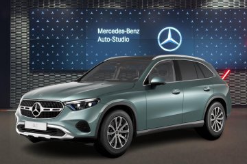 200 4MATIC Pakiet AVANTGARDE Premium dach panoramiczny 0555913731