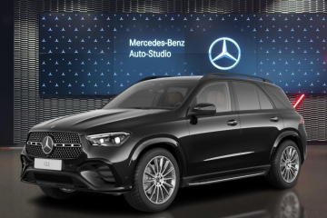 300 d 4MATIC Pakiet wyposażenia AMG Premium Night 0555913982