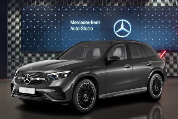 220 d 4MATIC Pakiet AMG Premium Night dach panoramiczny 0555920498