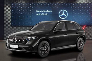 220 d 4MATIC Pakiet AMG Premium hak burmester 0555921053