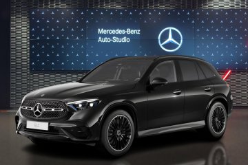 220 d 4MATIC Pakiet AMG Premium Night dach panoramiczny 0555918603