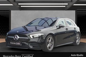 AMGLine SerwisASO Bezwypadkowy SalPL