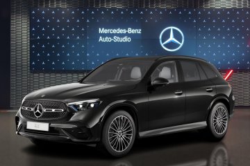 200 d 4MATIC Pakiet AMG Premium dach panoramiczny Night 0555903189