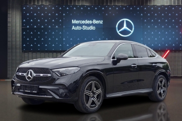 220 d 4MATIC Coupé Pakiet AMG Premium Plus DISTRONIC 0455916515