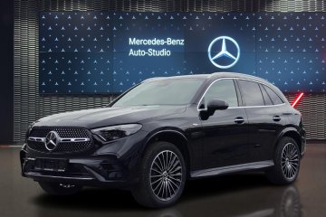 300 e 4MATIC Pakiet AMG Premium dach panoramiczny burmester 0555903171