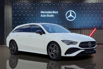 200 Pakiet AMG Advanced Plus Night Dach panoramiczny 0455922619