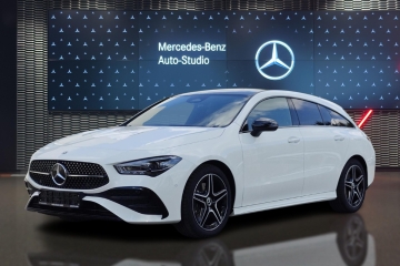 200 Pakiet AMG Advanced Plus Night Dach panoramiczny 0455922619