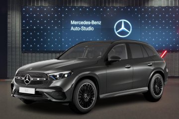 220 d 4MATIC Pakiet AMG Premium Night dach panoramiczny 0555920499