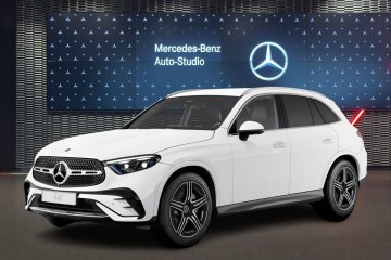 200 d 4MATIC Pakiet AMG Premium 0555913732