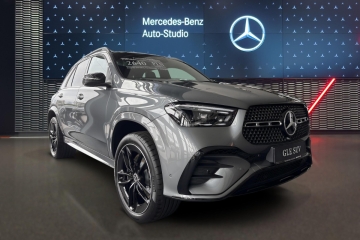 450 d 4MATIC Pakiet Night dach panoramiczny hak  0555923971