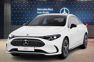 250+ EQ Pakiet Premium z Dodatkami Cyfrowymi Night