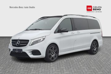 300d 4Matic FV23% PanoDach