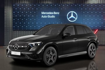 220 d 4MATIC Pakiet AMG Premium Night dach panoramiczny 0555923923