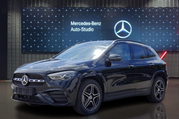 220 4MATIC Pakiet AMG Advanced Plus Night 0555913345