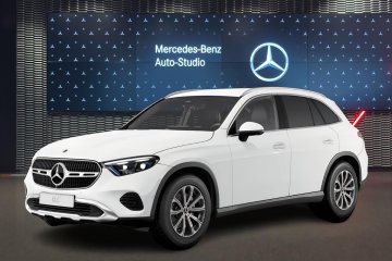 200 4MATIC Pakiet AVANTGARDE Premium hak holowniczy 0555913730