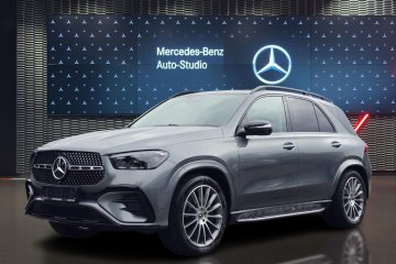 300 d 4MATIC Pakiet wyposażenia AMG Premium Night zimowy 0555913975