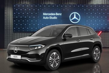 250+ Pakiet Progressive Advanced Plus elektryczne fotele 0555927280