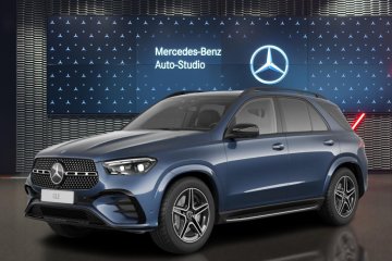 450 d 4MATIC Pakiet wyposażenia AMG Premium Plus zimowy 0555913988
