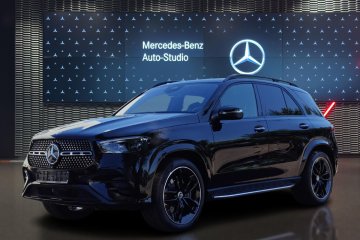 450 4MATIC Pakiet wyposażenia AMG Premium Plus zimowy 0555900671