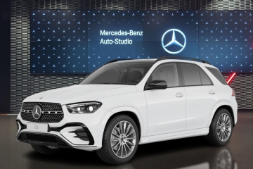 300 d 4MATIC Pakiet wyposażenia AMG Advanced Plus 0555913972