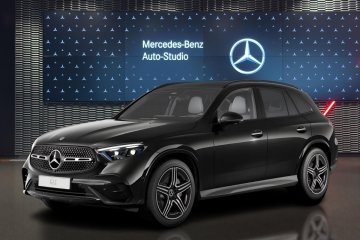 200 d 4MATIC Pakiet AMG Premium dach panoramiczny Night 0555913724