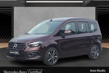 180d BlindSpot Gwarancja Keyless Kamera